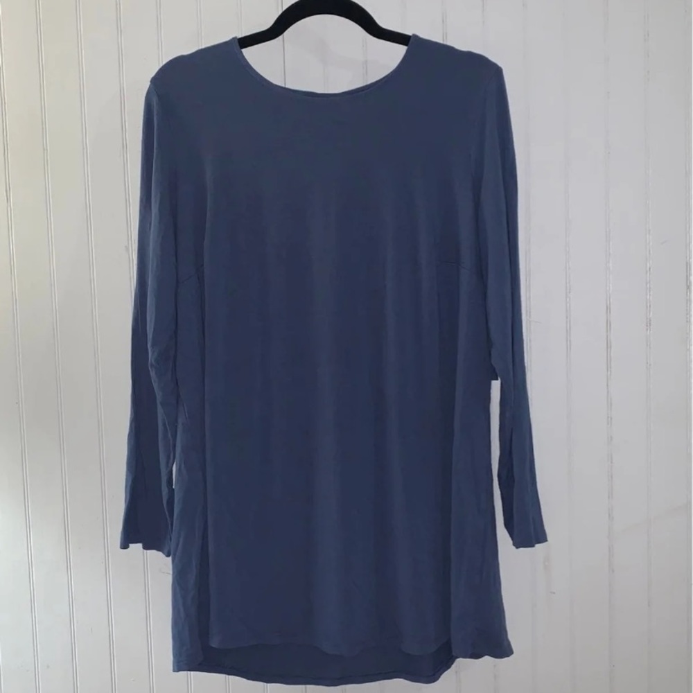 J. Jill top